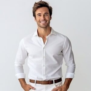 Men's Shirts