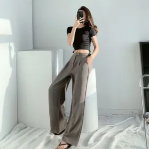 Women's slacks