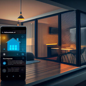 Smart Home