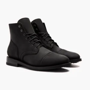 Men's Formal Shoes And Boots